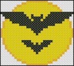 (image for) Bats