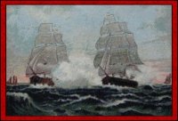 (image for) US Navy Frigate 1815