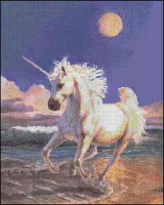 (image for) Unicorn - Click Image to Close